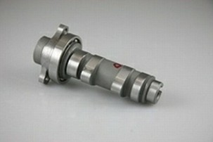 HOT CAMS OSOVINA RAZVODA HONDA CRF 150R (07-09) STAGE 1