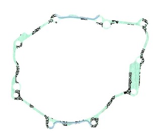 ATHENA ZAPTIVKA POKLOPCA ALTERNATORA YAMAHA R6 '06-'19, OEM 2C01545101