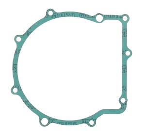 ATHENA ZAPTIVKA POKLOPCA KVAČILA YAMAHA YFM 700 GRIZZLY 700 '07-'15 YFM 550 '09-'14, YFM 700, YFM550