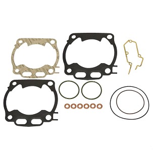 XRADICAL(ARTEIN GASKETS) ZAPTIVKE TOP END YAMAHA YZ 250 2T '03-'26 ,YZ 250X