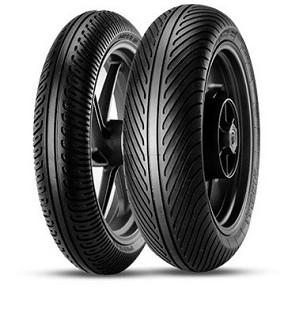 PIRELLI GUMA 140/70R17 DIABLO RAIN K388 SCR1 NHS TL ZADNJI PO NARUDŽBINI