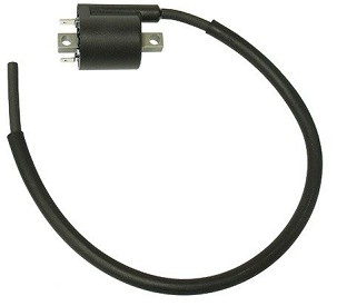 BRONCO KALEM PALJENJA YAMAHA YFM 700 GRIZZLY (08-15), YFM 550 GRIZZLY (09-14), ROADLINER 1900 (06-14)