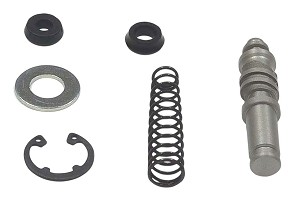 TOURMAX SET ZA POPRAVKU PUMPE KOČIONE PREDNJI YAMAHA WR 250F '01-'02, WR 426F '01 (MADE IN JAPAN)