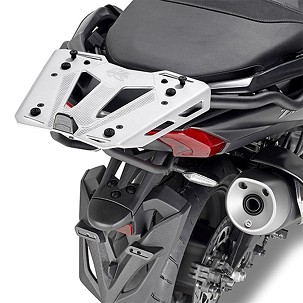 KAPPA NOSAČ CENTRALNOG KOFERA YAMAHA T-MAX 530 (17-19) ( BEZ PLOČE )