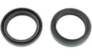 ATHENA SEMERINZI PREDNJEG VEŠANJA ULJNE (2KOM.) NOK MBK XC KILIBRE 300 '02-'03, YAMAHA VERSITY XC 300 '03-'09,(38X50X8/9,5MM)