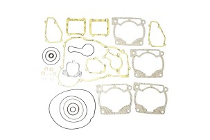 XRADICAL(ARTEIN GASKETS) SMART KIT (TOP-END + ZAPTIVKE POKLOPCA KVAČILA) BETA 250/300 RR '13-'24