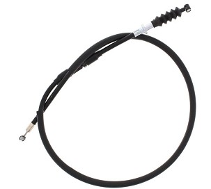 ALL BALLS SAJLA KVAČILA KAWASAKI KX 125 '99,