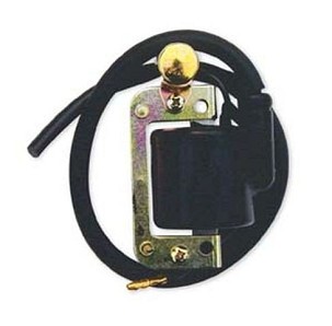 DZE KALEM PALJENJA HONDA CG 125; CB 125 '80 (PALJENJE STYKOWY - PLATYNKI)