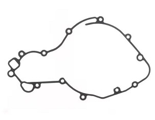 ATHENA ZAPTIVKA POKLOPCA KVAČILA UNUTRAŠNJA SHERCO SE 125 FACTORY 125 '18-'26, SE-R 125 '18-'22 (OEM: 5844)