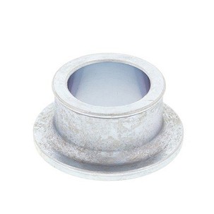 ALL BALLS DISTANTNE ČAURE TOČKA PREDNJEG KAWASAKI KDX 200 '87-'06, KDX 220 '97-'05, KLX250R '94-'96, KLX 250S '06-'07, KLX 650R/C '93-'96