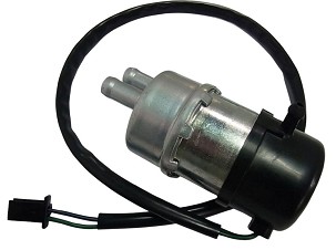 TOURMAX PUMPA GORIVA HONDA XL 1000V VARADERO '99-'02 (MADE IN JAPAN)