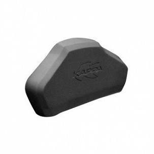 KAPPA NASLON ZA KOFER K47N