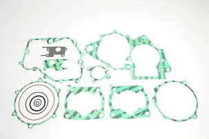 ATHENA KOMPLET ZAPTIVKI HUSQVARNA WR 125 '89-'94, WXE 125