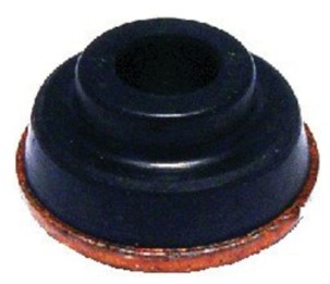 ATHENA ZAPTIVKA (ZAPTIVKA) ŠRAFOVI POKLOPCA VENTILSKE YAMAHA XJ550/XJ650/XJ750 '81-'85 (4U8-1112G-00)