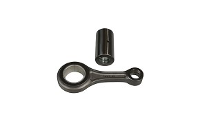 WOSSNER KLIPNJAČA (4T) (PREMIUM / OJAČAN) KTM SXF 250 (SX-F 250) '16-'22, HUSQVARNA FC 250 '16-'22, GAS GAS MC / EC / EX 250 F '21-'23