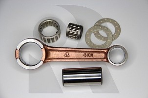 ROYAL RODS KLIPNJAČA YAMAHA YZ 80 (YZ80) '93-'01, YZ 85 (YZ85) '02-'18
