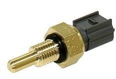 BRONCO SENZOR TEMPERATURE VODE HONDA TRX500 FE/FM/FPE/FPM (12-14) (37870-RZA-007)