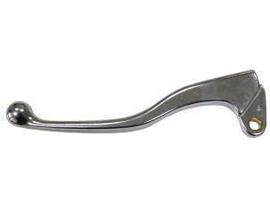 PSYCHIC POLUGA KVAČILA YAMAHA WR (WRF) 250F '05-'18, 450F '06-'20 (DSY12SN;74041) = MX-08612