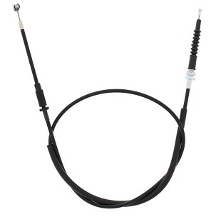 ALL BALLS SAJLA KVAČILA KAWASAKI KX 125 '88-'93