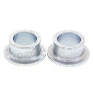 ALL BALLS DISTANTNE ČAURE TOČKA ZADNJEG KAWASAKI KX 80/85 '98-'18, KX100 '97-'18