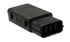 BRONCO RELEJ HONDA TRX 420 '07-'14, TRX 500 FOREMAN '12-'13, TRX 680 FOURTRAX '08-'23, TRX 700 XX 08-'09 (OEM: 38580-HP5-601)