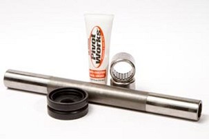 PIVOT WORKS SET ZA POPRAVKU VILJUŠKE Honda CRF150F 03-17, CRF230F 03-19, XR125L (Euro) 04-11