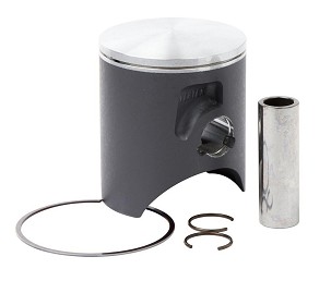 VERTEX KLIP KTM (2T) SX 250 (SX250) '03-'04 REPLICA (KARIKE 53010006640 X 1 KOM.)