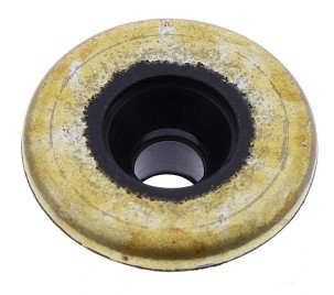 ATHENA ZAPTIVKA (ZAPTIVKA) ŠRAFOVI POKLOPCA VENTILSKE YAMAHA TT350 '86-'95, XJ550/600 '81-'89, XJ650 H,N '82-'85, XT 350 '82-'91 (4G0-1111G-00)