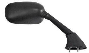 EMGO RETROVIZOR YAMAHA YZF R1 '07-'08 DESNO (OEM: 4C8-26290-00-00) (TIP ORIGINALA) (HOMOLOGACIJA)