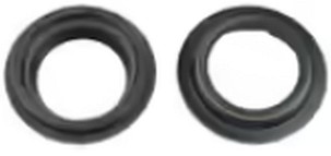 ATHENA SEMERINZI PREDNJEG VEŠANJA PRAŠINSKE (2KOM.) MBK BOOSTER CW L 50 '01-'03, MBK BOOSTER CW L SPIRIT 50 '03-'18, MBK BOOSTER CW NAKED 50 '03-'18, MBK BOOSTER CW RS NG 50 '95-'03,YAMAHA YQ AEROX LC 50 '97-'18 (29,75X42/47,9X5/12,5MM)