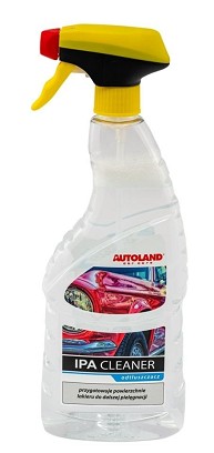 AUTOLAND IPA CLEANER ODMAŠĆIVAČ (6)