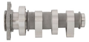 HOT CAMS OSOVINA RAZVODA HONDA TRX 450ER (08)