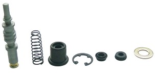 TOURMAX SET ZA POPRAVKU PUMPE KOČIONE PREDNJI SUZUKI RM/RMX/DR 350 (MADE IN JAPAN)