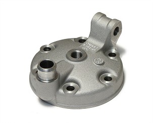 CILINDAR WORKS GLAVA YAMAHA YZ 250 '99-'22 STANDARD