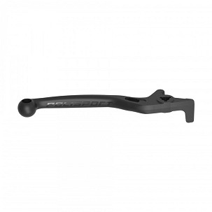 POLISPORT POLUGA KOČNICE (APT UNBREAKABLE) HONDA CRF 250/300L '21-'25