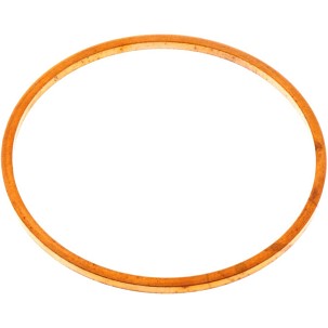 ATHENA 2026/01 ZAPTIVKA IZDUVNOG KOLEKTORA (48,1 X 52 X 2MM) MIEDZIANA KAWASAKI KX 125 '82-'84 (OEM: 110091123)