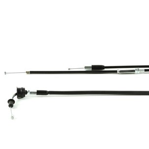 PROX SAJLA GASA YAMAHA PW 50 03-19 (45-1062)