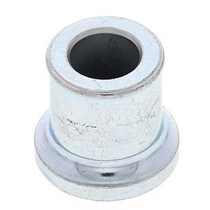 ALL BALLS DISTANTNE ČAURE TOČKA ZADNJEG KAWASAKI KLX125 03-06, KLX125L 03-06, SUZUKI DR-Z125 03-17