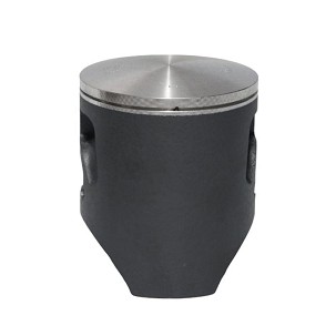 VERTEX KLIP KTM (2T) SX 250 (SX250), EXC 250 (EXC250) '03-'04 REPLICA 66,37MM (1 KARIKA) PROMOCIJA (KARIKE 53010006640 X 1 KOM.)