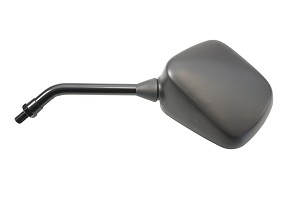 EMGO RETROVIZOR YAMAHA TDM 850 (91-98) LEVO (LY51L) XJ 900S (95-03) (OEM 3VD-26290-0100)