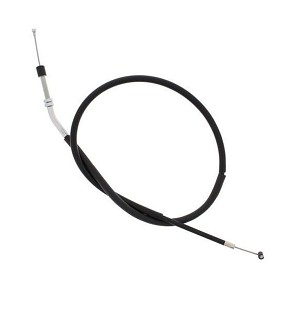 ALL BALLS SAJLA KVAČILA HONDA XR 400 R '96-'04