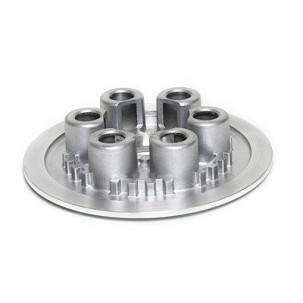 PROX PLOČA PRITISNA KVAČILA SUZUKI DRZ 400 (00-20), LTZ 400 03-04 (OEM21462-29F00)