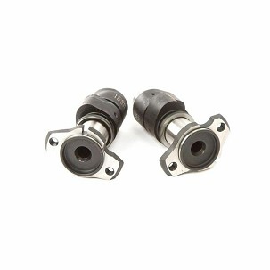 HOT CAMS SET WALKOW RAZVODA ( USISNI I IZDUVNI ) PRAIRIE 700 '04-06, BRUTE FORCE '07, TWIN PEAK 700 '04-'05