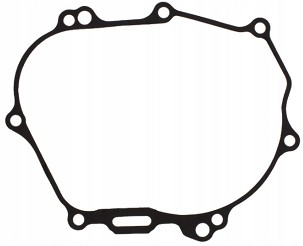 ATHENA ZAPTIVKA POKLOPCA ALTERNATORA YAMAHA YZF 450 '14-'18, WR 450F '18