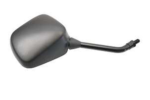 EMGO RETROVIZOR YAMAHA TDM 850 (91-98) DESNO (LY51R) XJ 900S (95-03) (OEM 3VD-26290-0100)