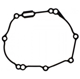 ATHENA ZAPTIVKA POKLOPCA ALTERNATORA YAMAHA YZF 250 '14-'16, WR 250 F '15-'19, OEM 1SM154510000