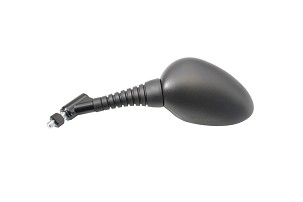 EMGO RETROVIZOR YAMAHA TDM 850/900 (99-05) LEVO (LY52L) (OEM 4TX-26280-50)