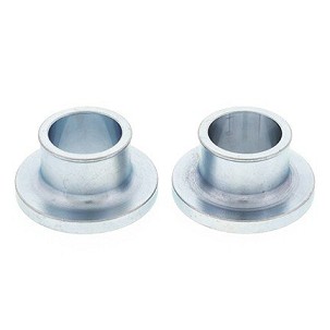 ALL BALLS DISTANTNE ČAURE TOČKA ZADNJEG KAWASAKI KX125/250 '97-'02, KX500 '97-'04 - ZAMENJENE SA 11-1040