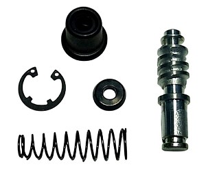 TOURMAX SET ZA POPRAVKU PUMPE KOČIONE PREDNJI SUZUKI DR350/DRZ400S/VS1400/DRZ400S (MADE IN JAPAN)