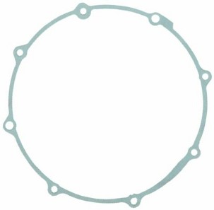 ATHENA ZAPTIVKA POKLOPCA KVAČILA YAMAHA V-MAX 1700 '09-'16